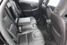 USED 2016 16 VOLVO XC60 2.0 D4 SE Nav SUV 5dr Diesel Manual Euro 6 (s/s) (190 ps) 2 KEYS / 2 OWNERS