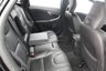 USED 2016 16 VOLVO XC60 2.0 D4 SE Nav SUV 5dr Diesel Manual Euro 6 (s/s) (190 ps) 2 KEYS / 2 OWNERS