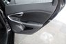 USED 2016 16 VOLVO XC60 2.0 D4 SE Nav SUV 5dr Diesel Manual Euro 6 (s/s) (190 ps) 2 KEYS / 2 OWNERS