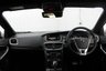 USED 2016 16 VOLVO XC60 2.0 D4 SE Nav SUV 5dr Diesel Manual Euro 6 (s/s) (190 ps) 2 KEYS / 2 OWNERS