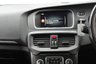 USED 2016 16 VOLVO XC60 2.0 D4 SE Nav SUV 5dr Diesel Manual Euro 6 (s/s) (190 ps) 2 KEYS / 2 OWNERS