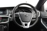 USED 2016 16 VOLVO XC60 2.0 D4 SE Nav SUV 5dr Diesel Manual Euro 6 (s/s) (190 ps) 2 KEYS / 2 OWNERS