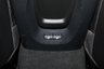 USED 2016 16 VOLVO XC60 2.0 D4 SE Nav SUV 5dr Diesel Manual Euro 6 (s/s) (190 ps) 2 KEYS / 2 OWNERS