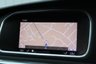 USED 2016 16 VOLVO XC60 2.0 D4 SE Nav SUV 5dr Diesel Manual Euro 6 (s/s) (190 ps) 2 KEYS / 2 OWNERS
