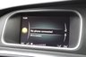 USED 2016 16 VOLVO XC60 2.0 D4 SE Nav SUV 5dr Diesel Manual Euro 6 (s/s) (190 ps) 2 KEYS / 2 OWNERS