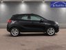 USED 2018 68 VAUXHALL MOKKA X 1.4i Turbo ecoTEC Active SUV 5dr Petrol Manual Euro 6 (s/s) (140 ps) Only 2 owners from new. Comprehensive service history - 6 stamps. Spare key & vehicle information pack. 2 YEARS FREE MOT & SERVICE INCLUDED. 3 Months Russell Ham Quality Warranty . All Cars are HPI Clear . Finance Arranged - - Extended 12 Month's Warranty Available. &pound;99 Admin fee applicable to this vehicle. To view all of our cars visit www.russellham.co.uk