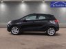 USED 2018 68 VAUXHALL MOKKA X 1.4i Turbo ecoTEC Active SUV 5dr Petrol Manual Euro 6 (s/s) (140 ps) Only 2 owners from new. Comprehensive service history - 6 stamps. Spare key & vehicle information pack. 2 YEARS FREE MOT & SERVICE INCLUDED. 3 Months Russell Ham Quality Warranty . All Cars are HPI Clear . Finance Arranged - - Extended 12 Month's Warranty Available. &pound;99 Admin fee applicable to this vehicle. To view all of our cars visit www.russellham.co.uk