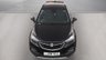 USED 2018 68 VAUXHALL MOKKA X 1.4i Turbo ecoTEC Active SUV 5dr Petrol Manual Euro 6 (s/s) (140 ps) Only 2 owners from new. Comprehensive service history - 6 stamps. Spare key & vehicle information pack. 2 YEARS FREE MOT & SERVICE INCLUDED. 3 Months Russell Ham Quality Warranty . All Cars are HPI Clear . Finance Arranged - - Extended 12 Month's Warranty Available. &pound;99 Admin fee applicable to this vehicle. To view all of our cars visit www.russellham.co.uk