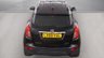USED 2018 68 VAUXHALL MOKKA X 1.4i Turbo ecoTEC Active SUV 5dr Petrol Manual Euro 6 (s/s) (140 ps) Only 2 owners from new. Comprehensive service history - 6 stamps. Spare key & vehicle information pack. 2 YEARS FREE MOT & SERVICE INCLUDED. 3 Months Russell Ham Quality Warranty . All Cars are HPI Clear . Finance Arranged - - Extended 12 Month's Warranty Available. &pound;99 Admin fee applicable to this vehicle. To view all of our cars visit www.russellham.co.uk