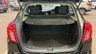 USED 2018 68 VAUXHALL MOKKA X 1.4i Turbo ecoTEC Active SUV 5dr Petrol Manual Euro 6 (s/s) (140 ps) Only 2 owners from new. Comprehensive service history - 6 stamps. Spare key & vehicle information pack. 2 YEARS FREE MOT & SERVICE INCLUDED. 3 Months Russell Ham Quality Warranty . All Cars are HPI Clear . Finance Arranged - - Extended 12 Month's Warranty Available. &pound;99 Admin fee applicable to this vehicle. To view all of our cars visit www.russellham.co.uk