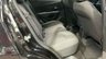 USED 2018 68 VAUXHALL MOKKA X 1.4i Turbo ecoTEC Active SUV 5dr Petrol Manual Euro 6 (s/s) (140 ps) Only 2 owners from new. Comprehensive service history - 6 stamps. Spare key & vehicle information pack. 2 YEARS FREE MOT & SERVICE INCLUDED. 3 Months Russell Ham Quality Warranty . All Cars are HPI Clear . Finance Arranged - - Extended 12 Month's Warranty Available. &pound;99 Admin fee applicable to this vehicle. To view all of our cars visit www.russellham.co.uk