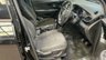 USED 2018 68 VAUXHALL MOKKA X 1.4i Turbo ecoTEC Active SUV 5dr Petrol Manual Euro 6 (s/s) (140 ps) Only 2 owners from new. Comprehensive service history - 6 stamps. Spare key & vehicle information pack. 2 YEARS FREE MOT & SERVICE INCLUDED. 3 Months Russell Ham Quality Warranty . All Cars are HPI Clear . Finance Arranged - - Extended 12 Month's Warranty Available. &pound;99 Admin fee applicable to this vehicle. To view all of our cars visit www.russellham.co.uk