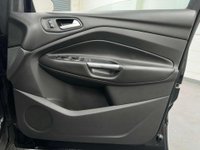 USED 2015 15 FORD KUGA 1.5T EcoBoost Titanium SUV 5dr Petrol Manual 2WD Euro 6 (s/s) (150 ps) Fantastic Condition & History