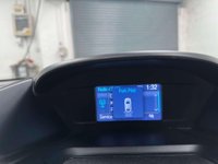 USED 2015 15 FORD KUGA 1.5T EcoBoost Titanium SUV 5dr Petrol Manual 2WD Euro 6 (s/s) (150 ps) Fantastic Condition & History