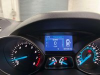 USED 2015 15 FORD KUGA 1.5T EcoBoost Titanium SUV 5dr Petrol Manual 2WD Euro 6 (s/s) (150 ps) Fantastic Condition & History