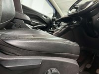 USED 2015 15 FORD KUGA 1.5T EcoBoost Titanium SUV 5dr Petrol Manual 2WD Euro 6 (s/s) (150 ps) Fantastic Condition & History