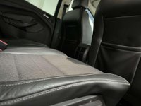USED 2015 15 FORD KUGA 1.5T EcoBoost Titanium SUV 5dr Petrol Manual 2WD Euro 6 (s/s) (150 ps) Fantastic Condition & History