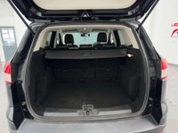 USED 2015 15 FORD KUGA 1.5T EcoBoost Titanium SUV 5dr Petrol Manual 2WD Euro 6 (s/s) (150 ps) Fantastic Condition & History