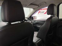 USED 2015 15 FORD KUGA 1.5T EcoBoost Titanium SUV 5dr Petrol Manual 2WD Euro 6 (s/s) (150 ps) Fantastic Condition & History