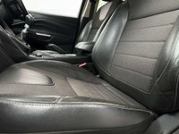 USED 2015 15 FORD KUGA 1.5T EcoBoost Titanium SUV 5dr Petrol Manual 2WD Euro 6 (s/s) (150 ps) Fantastic Condition & History