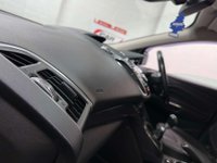 USED 2015 15 FORD KUGA 1.5T EcoBoost Titanium SUV 5dr Petrol Manual 2WD Euro 6 (s/s) (150 ps) Fantastic Condition & History