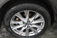 USED 2020 70 MAZDA CX-5 2.2 SKYACTIV-D Sport SUV 5dr Diesel Manual 4WD Euro 6 (s/s) (184 ps) FREE NATION WIDE 6 MONTH WARRANTY