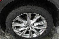 USED 2020 70 MAZDA CX-5 2.2 SKYACTIV-D Sport SUV 5dr Diesel Manual 4WD Euro 6 (s/s) (184 ps) FREE NATION WIDE 6 MONTH WARRANTY