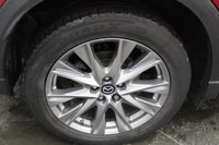 USED 2020 70 MAZDA CX-5 2.2 SKYACTIV-D Sport SUV 5dr Diesel Manual 4WD Euro 6 (s/s) (184 ps) FREE NATION WIDE 6 MONTH WARRANTY