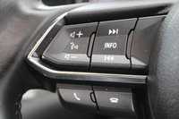 USED 2020 70 MAZDA CX-5 2.2 SKYACTIV-D Sport SUV 5dr Diesel Manual 4WD Euro 6 (s/s) (184 ps) FREE NATION WIDE 6 MONTH WARRANTY