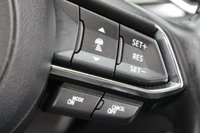USED 2020 70 MAZDA CX-5 2.2 SKYACTIV-D Sport SUV 5dr Diesel Manual 4WD Euro 6 (s/s) (184 ps) FREE NATION WIDE 6 MONTH WARRANTY