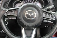 USED 2020 70 MAZDA CX-5 2.2 SKYACTIV-D Sport SUV 5dr Diesel Manual 4WD Euro 6 (s/s) (184 ps) FREE NATION WIDE 6 MONTH WARRANTY