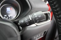 USED 2020 70 MAZDA CX-5 2.2 SKYACTIV-D Sport SUV 5dr Diesel Manual 4WD Euro 6 (s/s) (184 ps) FREE NATION WIDE 6 MONTH WARRANTY