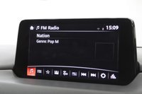 USED 2020 70 MAZDA CX-5 2.2 SKYACTIV-D Sport SUV 5dr Diesel Manual 4WD Euro 6 (s/s) (184 ps) FREE NATION WIDE 6 MONTH WARRANTY