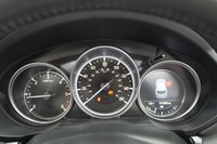 USED 2020 70 MAZDA CX-5 2.2 SKYACTIV-D Sport SUV 5dr Diesel Manual 4WD Euro 6 (s/s) (184 ps) FREE NATION WIDE 6 MONTH WARRANTY