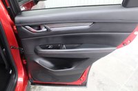 USED 2020 70 MAZDA CX-5 2.2 SKYACTIV-D Sport SUV 5dr Diesel Manual 4WD Euro 6 (s/s) (184 ps) FREE NATION WIDE 6 MONTH WARRANTY
