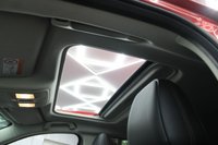 USED 2020 70 MAZDA CX-5 2.2 SKYACTIV-D Sport SUV 5dr Diesel Manual 4WD Euro 6 (s/s) (184 ps) FREE NATION WIDE 6 MONTH WARRANTY