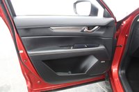 USED 2020 70 MAZDA CX-5 2.2 SKYACTIV-D Sport SUV 5dr Diesel Manual 4WD Euro 6 (s/s) (184 ps) FREE NATION WIDE 6 MONTH WARRANTY