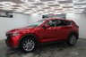 USED 2020 70 MAZDA CX-5 2.2 SKYACTIV-D Sport SUV 5dr Diesel Manual 4WD Euro 6 (s/s) (184 ps) FREE NATION WIDE 6 MONTH WARRANTY