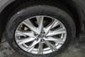 USED 2020 70 MAZDA CX-5 2.2 SKYACTIV-D Sport SUV 5dr Diesel Manual 4WD Euro 6 (s/s) (184 ps) FREE NATION WIDE 6 MONTH WARRANTY