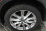 USED 2020 70 MAZDA CX-5 2.2 SKYACTIV-D Sport SUV 5dr Diesel Manual 4WD Euro 6 (s/s) (184 ps) FREE NATION WIDE 6 MONTH WARRANTY