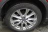 USED 2020 70 MAZDA CX-5 2.2 SKYACTIV-D Sport SUV 5dr Diesel Manual 4WD Euro 6 (s/s) (184 ps) FREE NATION WIDE 6 MONTH WARRANTY