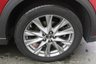 USED 2020 70 MAZDA CX-5 2.2 SKYACTIV-D Sport SUV 5dr Diesel Manual 4WD Euro 6 (s/s) (184 ps) FREE NATION WIDE 6 MONTH WARRANTY