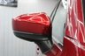 USED 2020 70 MAZDA CX-5 2.2 SKYACTIV-D Sport SUV 5dr Diesel Manual 4WD Euro 6 (s/s) (184 ps) FREE NATION WIDE 6 MONTH WARRANTY