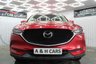 USED 2020 70 MAZDA CX-5 2.2 SKYACTIV-D Sport SUV 5dr Diesel Manual 4WD Euro 6 (s/s) (184 ps) FREE NATION WIDE 6 MONTH WARRANTY