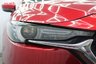 USED 2020 70 MAZDA CX-5 2.2 SKYACTIV-D Sport SUV 5dr Diesel Manual 4WD Euro 6 (s/s) (184 ps) FREE NATION WIDE 6 MONTH WARRANTY