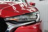 USED 2020 70 MAZDA CX-5 2.2 SKYACTIV-D Sport SUV 5dr Diesel Manual 4WD Euro 6 (s/s) (184 ps) FREE NATION WIDE 6 MONTH WARRANTY