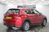 USED 2020 70 MAZDA CX-5 2.2 SKYACTIV-D Sport SUV 5dr Diesel Manual 4WD Euro 6 (s/s) (184 ps) FREE NATION WIDE 6 MONTH WARRANTY