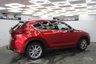 USED 2020 70 MAZDA CX-5 2.2 SKYACTIV-D Sport SUV 5dr Diesel Manual 4WD Euro 6 (s/s) (184 ps) FREE NATION WIDE 6 MONTH WARRANTY