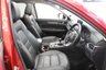 USED 2020 70 MAZDA CX-5 2.2 SKYACTIV-D Sport SUV 5dr Diesel Manual 4WD Euro 6 (s/s) (184 ps) FREE NATION WIDE 6 MONTH WARRANTY