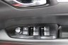 USED 2020 70 MAZDA CX-5 2.2 SKYACTIV-D Sport SUV 5dr Diesel Manual 4WD Euro 6 (s/s) (184 ps) FREE NATION WIDE 6 MONTH WARRANTY